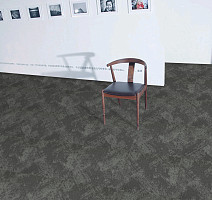 Mistral MS05 фото 5 | FLOORDEALER